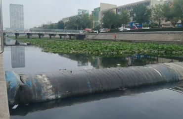 ���uС����������ˮ���z�Σ�ʹ�É���22��